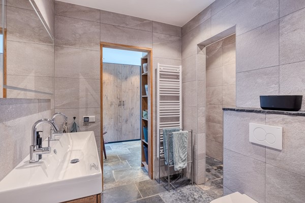 Medium property photo - Biesbosserweg 12, 3927 CV Renswoude