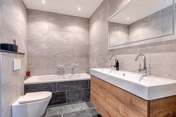 Medium property photo - Biesbosserweg 12, 3927 CV Renswoude