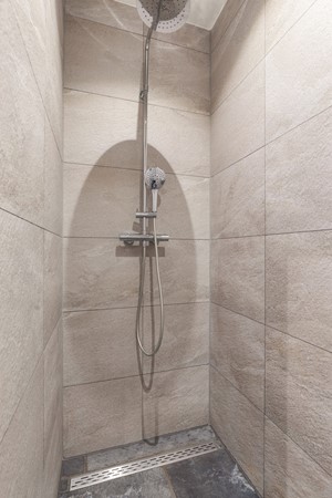 Medium property photo - Biesbosserweg 12, 3927 CV Renswoude