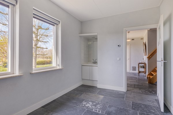 Medium property photo - Biesbosserweg 12, 3927 CV Renswoude