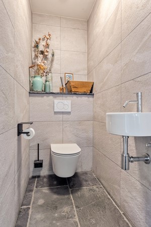 Medium property photo - Biesbosserweg 12, 3927 CV Renswoude