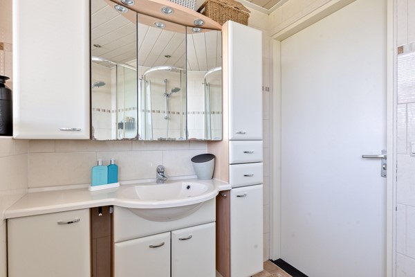 Medium property photo - Biesbosserweg 12, 3927 CV Renswoude