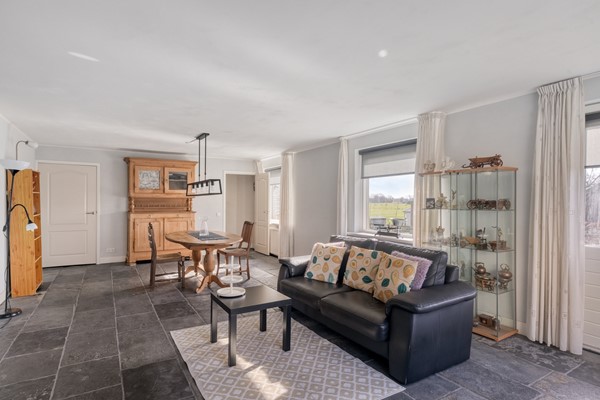 Medium property photo - Biesbosserweg 12, 3927 CV Renswoude