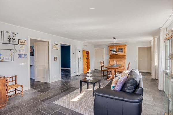 Medium property photo - Biesbosserweg 12, 3927 CV Renswoude