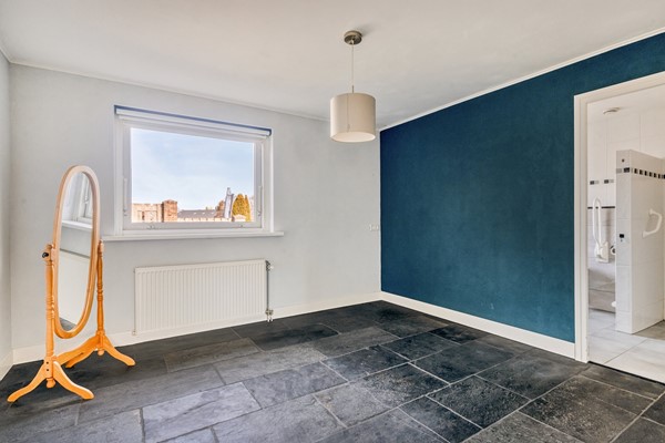 Medium property photo - Biesbosserweg 12, 3927 CV Renswoude