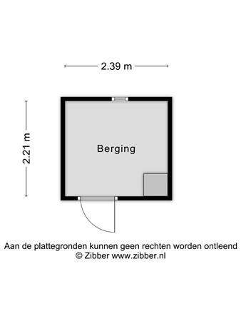 Oogstpad 9, 3925 SN Scherpenzeel - 183735319_1639219_oogst_berging_first_design_20260325_460d59.jpg