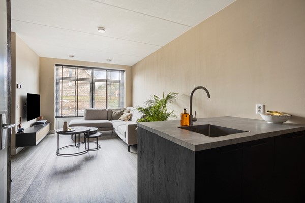 Medium property photo - Oogstpad 9, 3925 SN Scherpenzeel