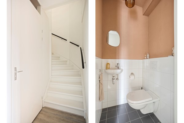 Medium property photo - Oogstpad 9, 3925 SN Scherpenzeel