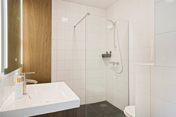 Medium property photo - Oogstpad 9, 3925 SN Scherpenzeel