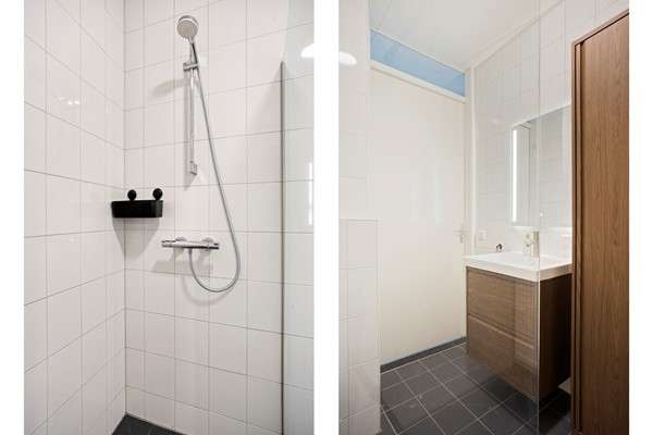 Medium property photo - Oogstpad 9, 3925 SN Scherpenzeel