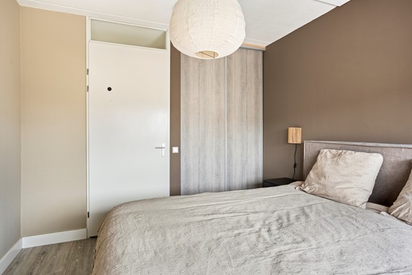 Medium property photo - Oogstpad 9, 3925 SN Scherpenzeel