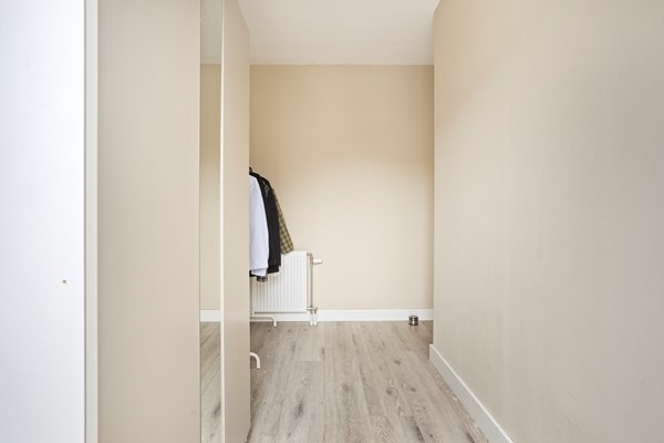 Medium property photo - Oogstpad 9, 3925 SN Scherpenzeel