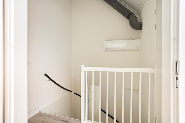 Medium property photo - Oogstpad 9, 3925 SN Scherpenzeel