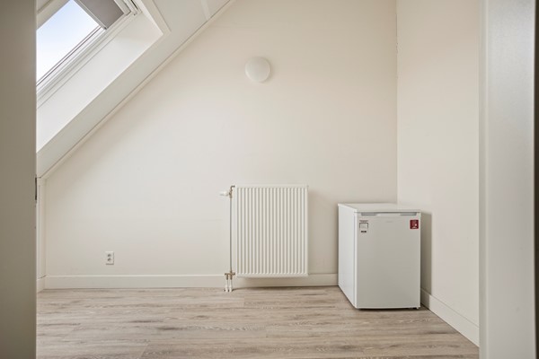 Medium property photo - Oogstpad 9, 3925 SN Scherpenzeel