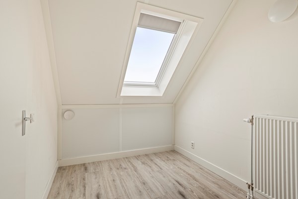 Medium property photo - Oogstpad 9, 3925 SN Scherpenzeel