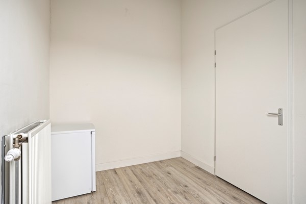 Medium property photo - Oogstpad 9, 3925 SN Scherpenzeel