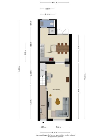 Oosteinde 13, 3925 LA Scherpenzeel - 183746878_1639182_ooste_begane_grond_first_design_20260325_fd9887.jpg