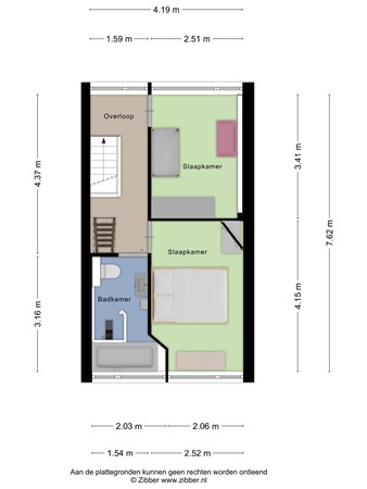Oosteinde 13, 3925 LA Scherpenzeel - 183746878_1639182_ooste_eerste_verdiepi_first_design_20260325_13d55a.jpg