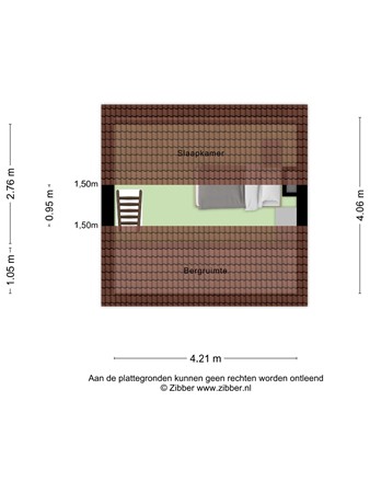 Oosteinde 13, 3925 LA Scherpenzeel - 183746878_1639182_ooste_tweede_verdiepi_first_design_20260325_fef03a.jpg