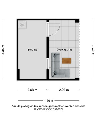 Oosteinde 13, 3925 LA Scherpenzeel - 183746878_1639182_ooste_berging_first_design_20260325_97ee82.jpg