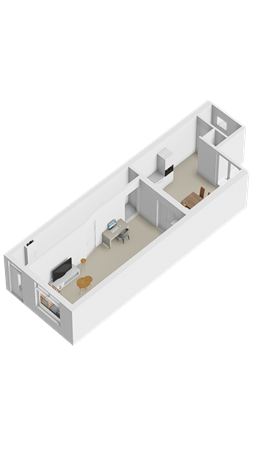 Oosteinde 13, 3925 LA Scherpenzeel - 183746878-299115784-se-152287024-1774478253034.png