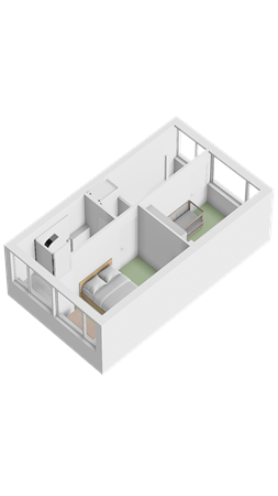 Oosteinde 13, 3925 LA Scherpenzeel - 183746878-299180143-se-152287024-1774478253034.png