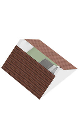 Oosteinde 13, 3925 LA Scherpenzeel - 183746878-299187286-se-152287024-1774478253034.png