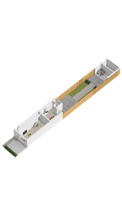 Oosteinde 13, 3925 LA Scherpenzeel - 183746878-299188621-se-152287024-1774478253034.png