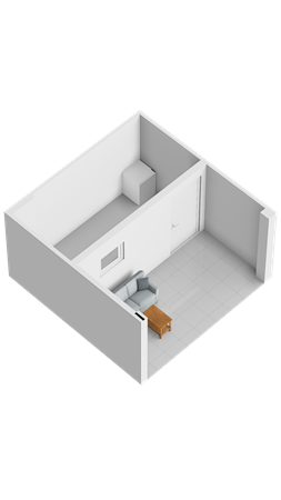 Oosteinde 13, 3925 LA Scherpenzeel - 183746878-299178124-se-152287024-1774478253034.png