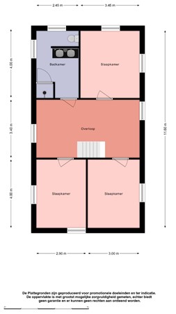 Lindenlaan 53, 3925 JB Scherpenzeel - 181493311_lindenlaan_53_eerste_verdiepi_first_design_20260123_0e43ac.jpg