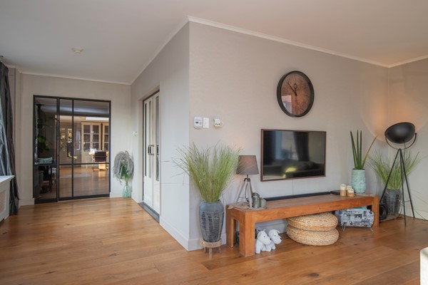 Medium property photo - Lindenlaan 53, 3925 JB Scherpenzeel