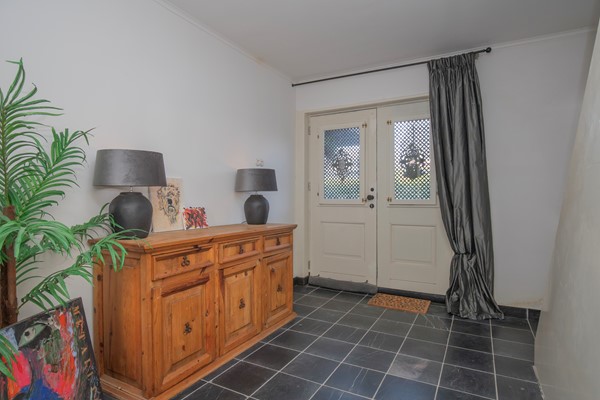 Medium property photo - Lindenlaan 53, 3925 JB Scherpenzeel