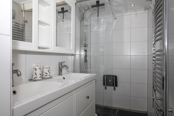 Medium property photo - Lindenlaan 53, 3925 JB Scherpenzeel