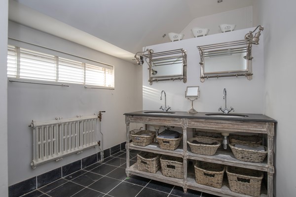 Medium property photo - Lindenlaan 53, 3925 JB Scherpenzeel