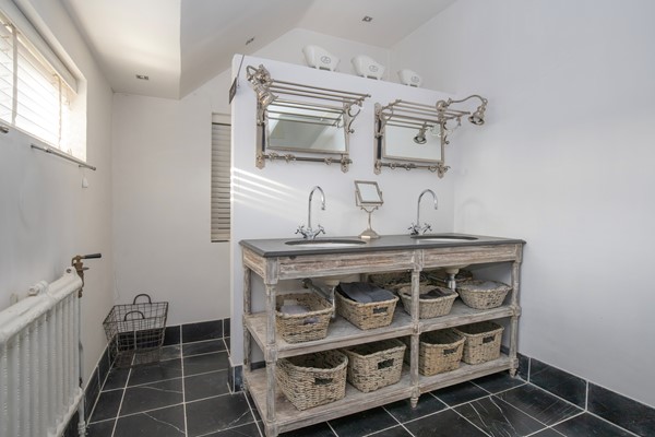 Medium property photo - Lindenlaan 53, 3925 JB Scherpenzeel