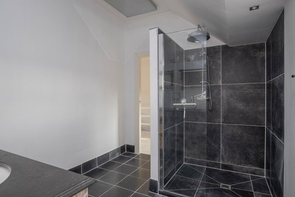 Medium property photo - Lindenlaan 53, 3925 JB Scherpenzeel