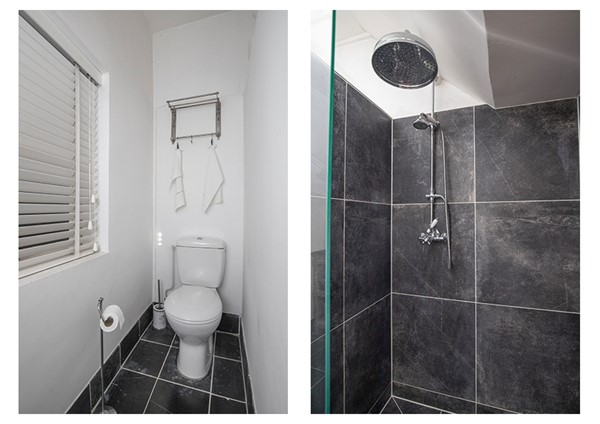 Medium property photo - Lindenlaan 53, 3925 JB Scherpenzeel