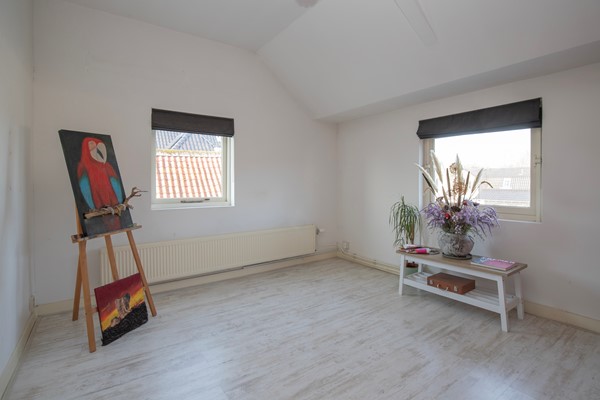 Medium property photo - Lindenlaan 53, 3925 JB Scherpenzeel