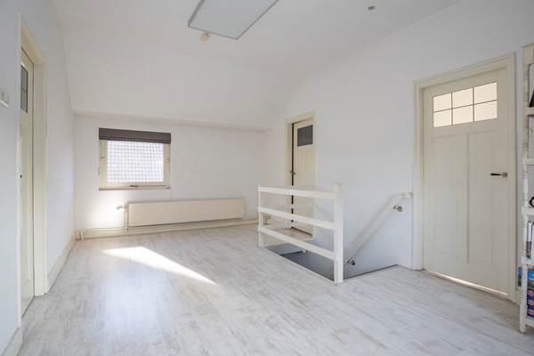 Medium property photo - Lindenlaan 53, 3925 JB Scherpenzeel