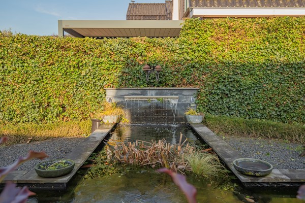 Medium property photo - Lindenlaan 53, 3925 JB Scherpenzeel