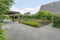 Lindenlaan 53 (7).jpg