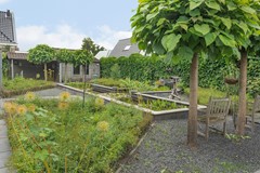 Lindenlaan 53 (8).jpg