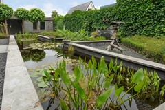 Lindenlaan 53 (10).jpg