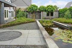 Lindenlaan 53 (12).jpg