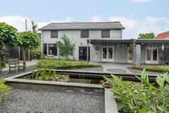 Lindenlaan 53 (11).jpg