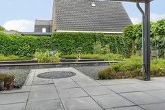 Lindenlaan 53 (13).jpg