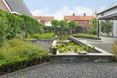 Lindenlaan 53 (17).jpg