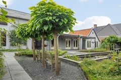 Lindenlaan 53 (9).jpg
