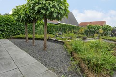 Lindenlaan 53 (16).jpg