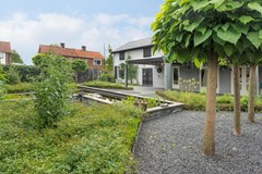 Lindenlaan 53 (18).jpg